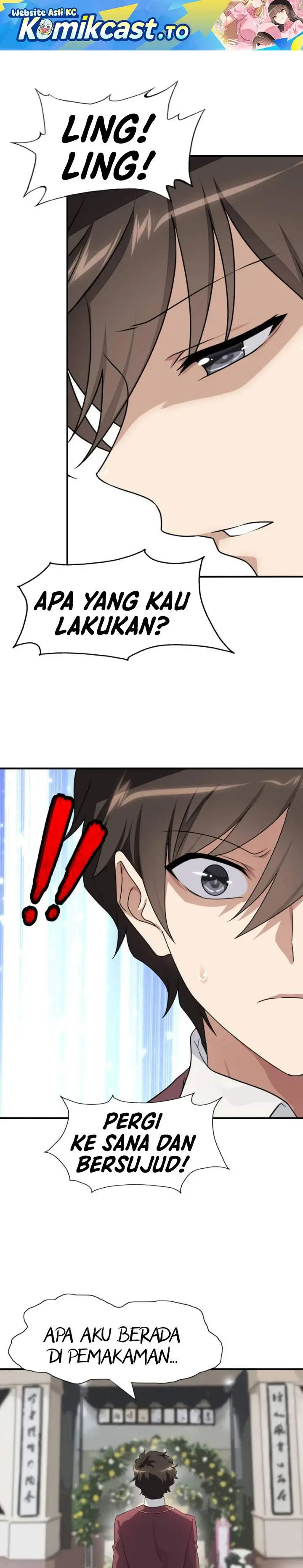 image-komik-virus-girlfriend-chapter-430-0/26