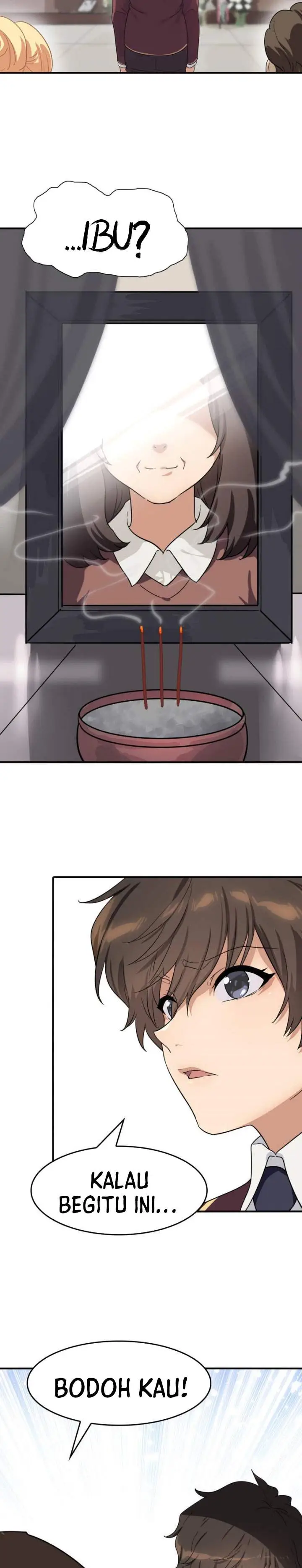 image-komik-virus-girlfriend-chapter-430-1/26