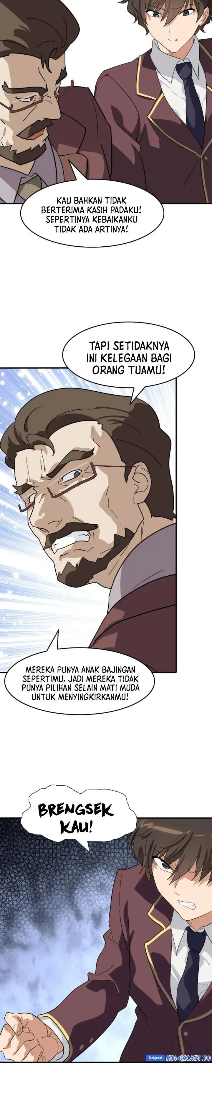 image-komik-virus-girlfriend-chapter-430-2/26