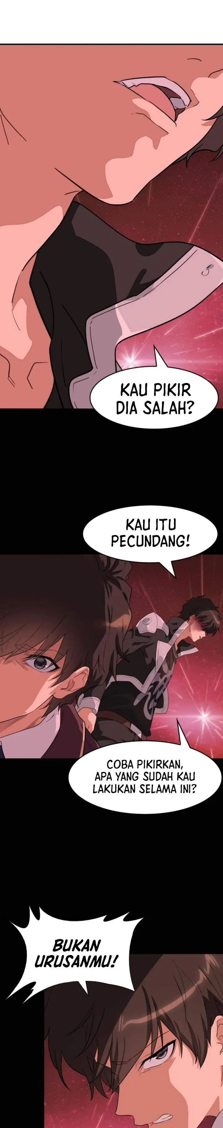 image-komik-virus-girlfriend-chapter-430-3/26