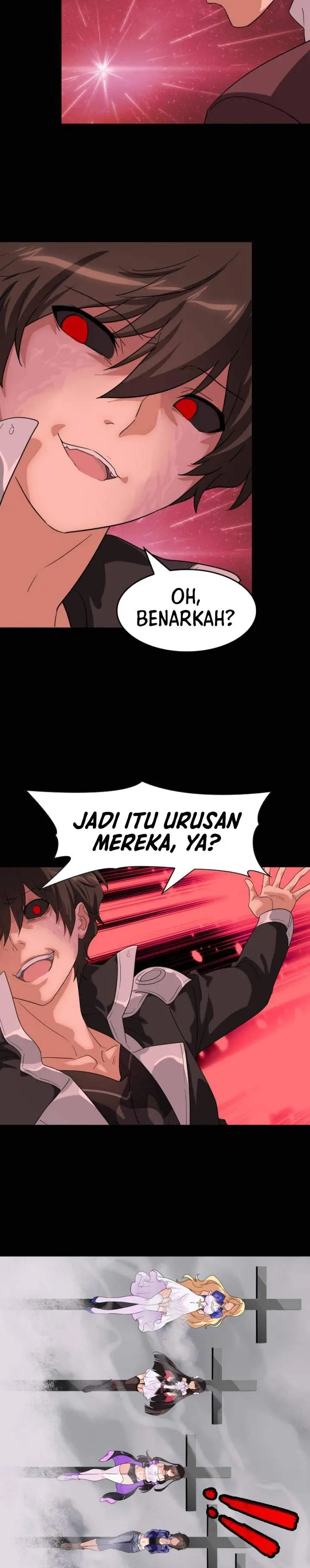 image-komik-virus-girlfriend-chapter-430-4/26