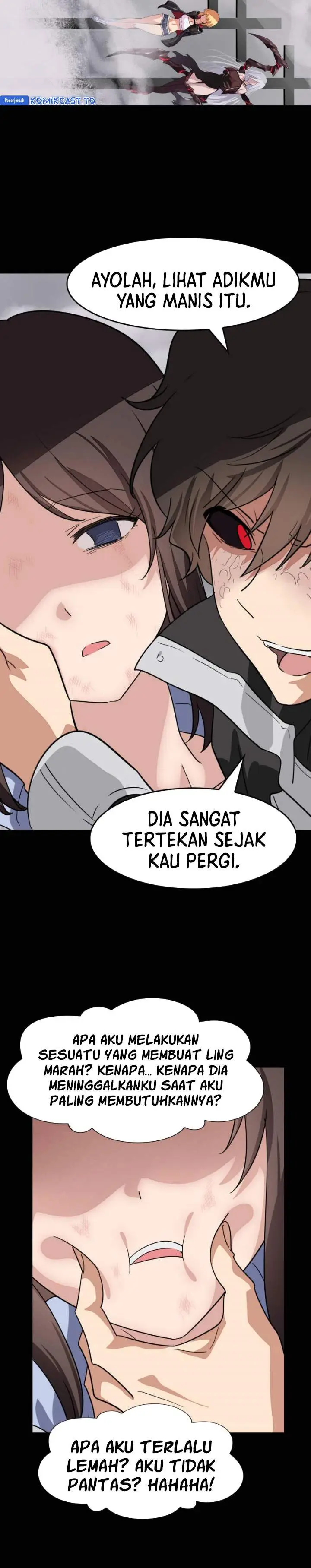image-komik-virus-girlfriend-chapter-430-5/26