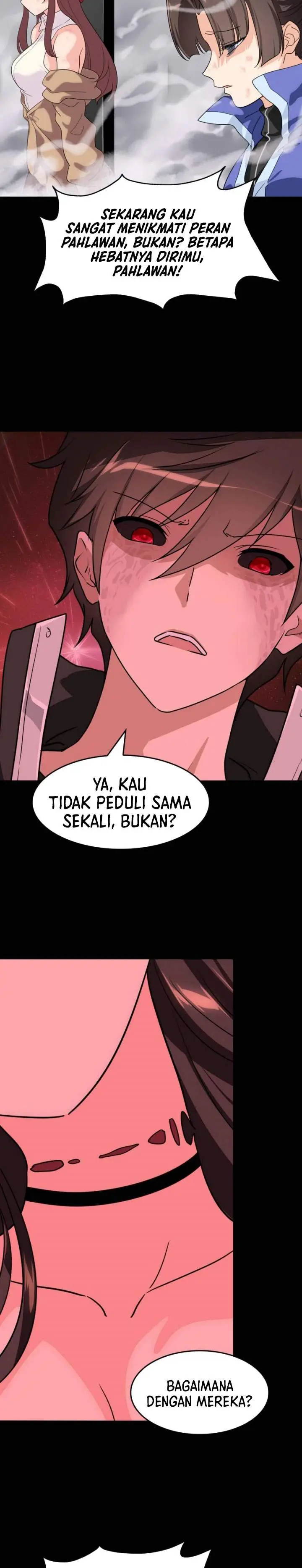 image-komik-virus-girlfriend-chapter-430-7/26