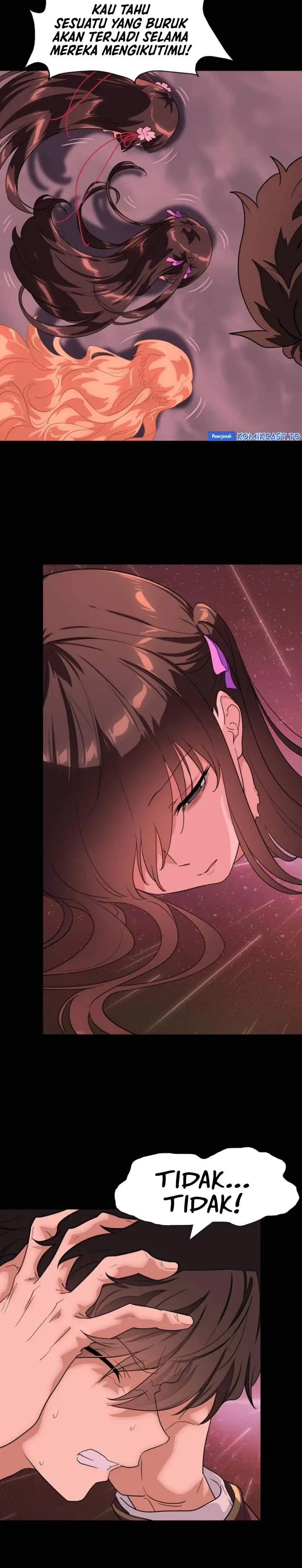 image-komik-virus-girlfriend-chapter-430-8/26