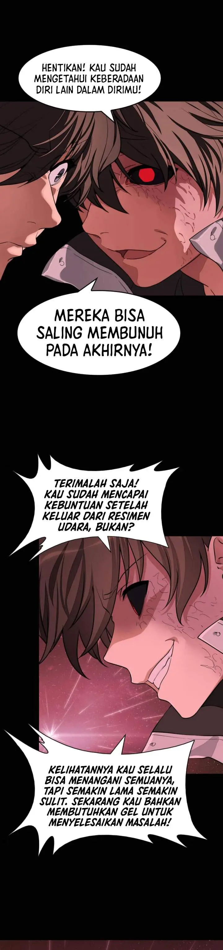 image-komik-virus-girlfriend-chapter-430-9/26