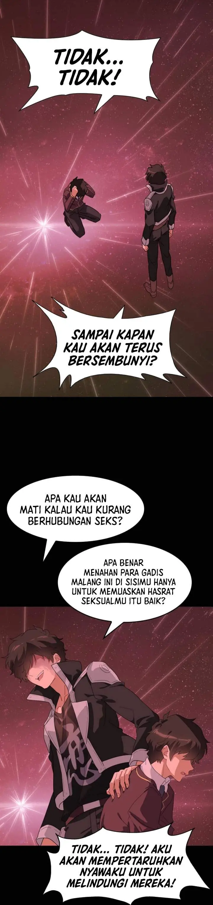 image-komik-virus-girlfriend-chapter-430-10/26