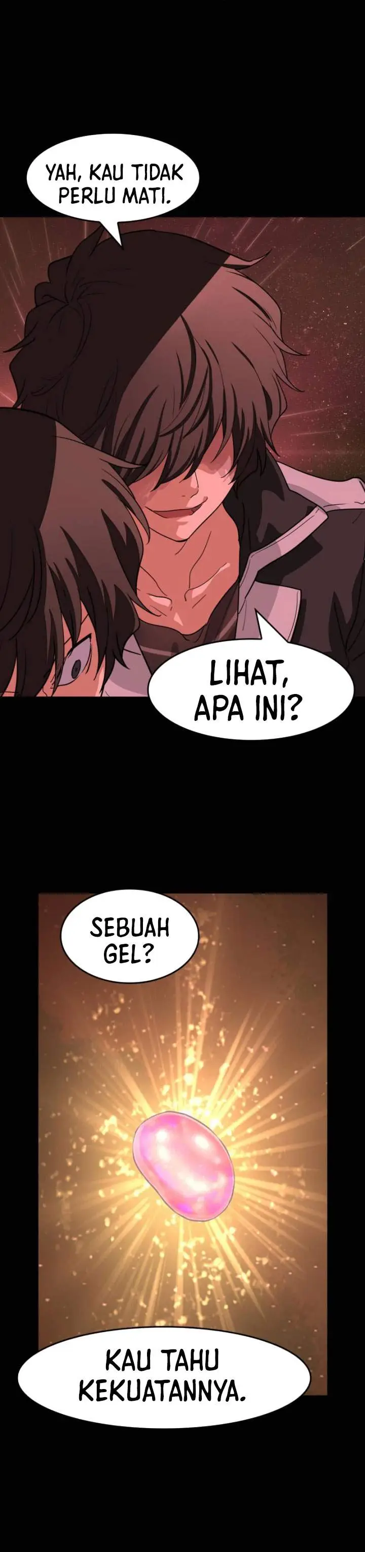 image-komik-virus-girlfriend-chapter-430-11/26