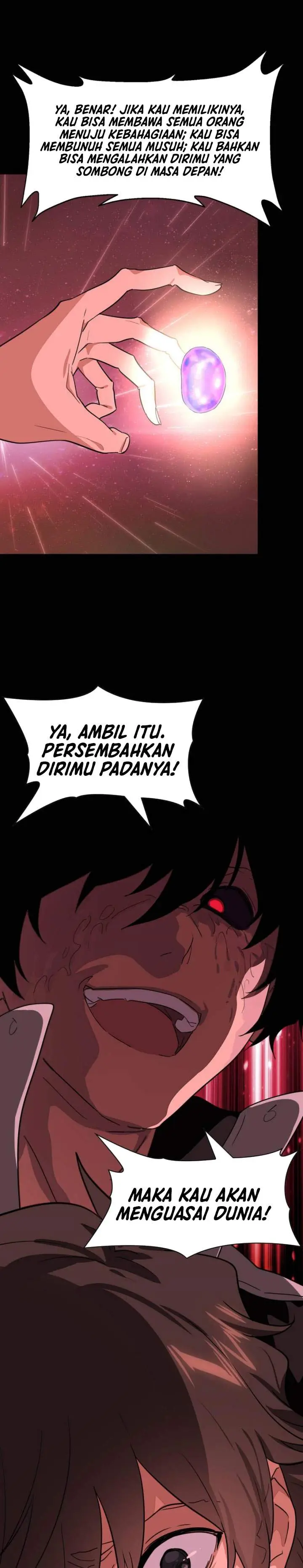 image-komik-virus-girlfriend-chapter-430-13/26