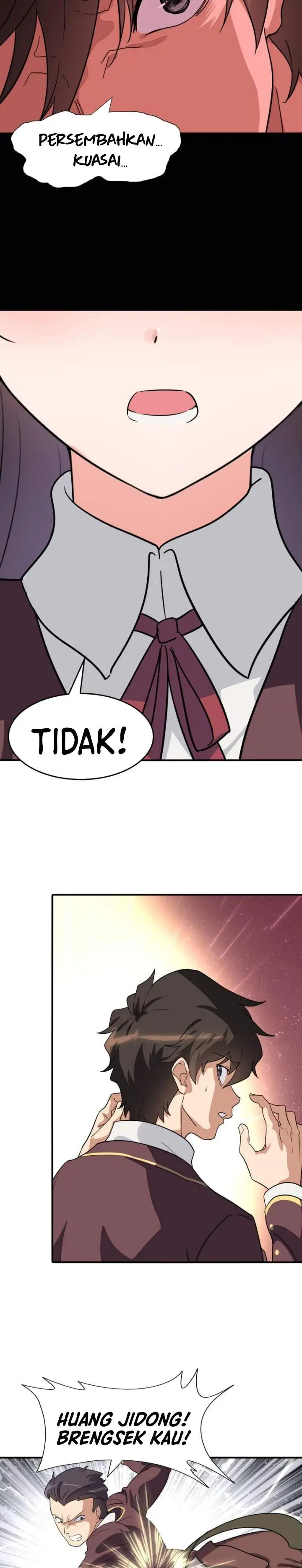 image-komik-virus-girlfriend-chapter-430-14/26