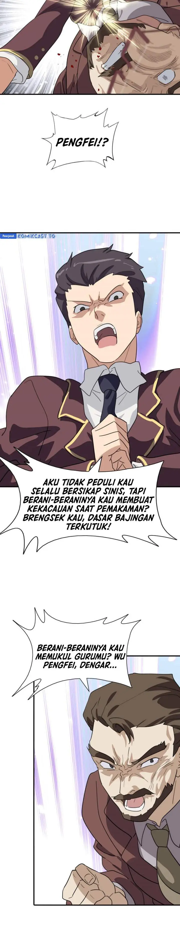 image-komik-virus-girlfriend-chapter-430-15/26