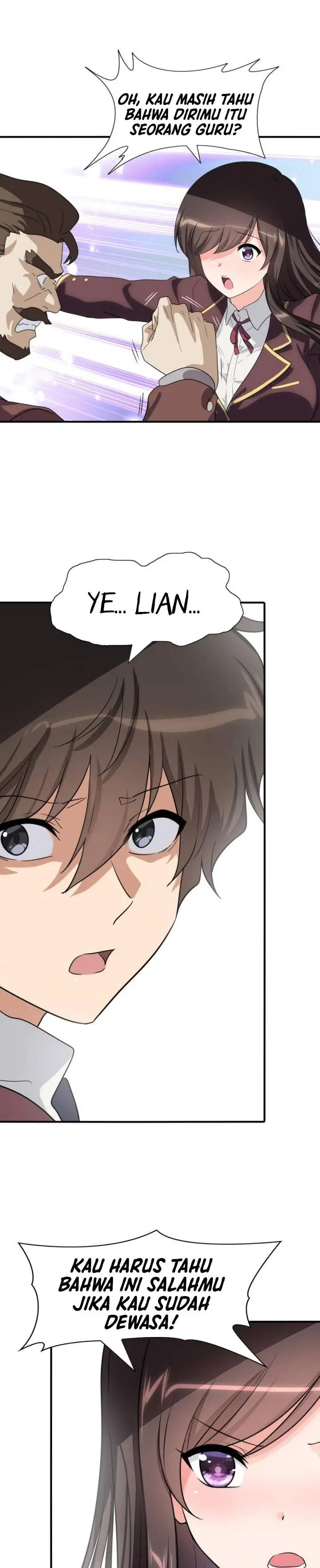 image-komik-virus-girlfriend-chapter-430-16/26