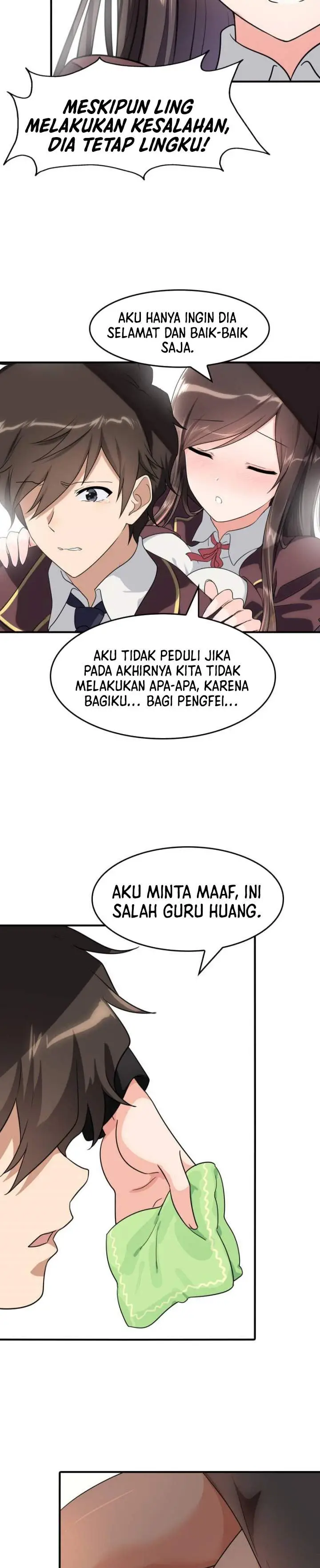 image-komik-virus-girlfriend-chapter-430-17/26