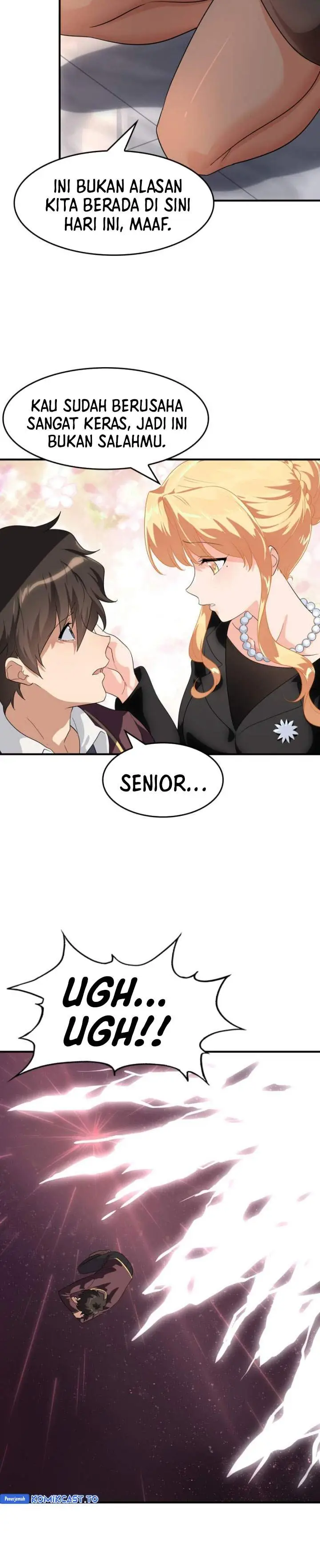 image-komik-virus-girlfriend-chapter-430-18/26