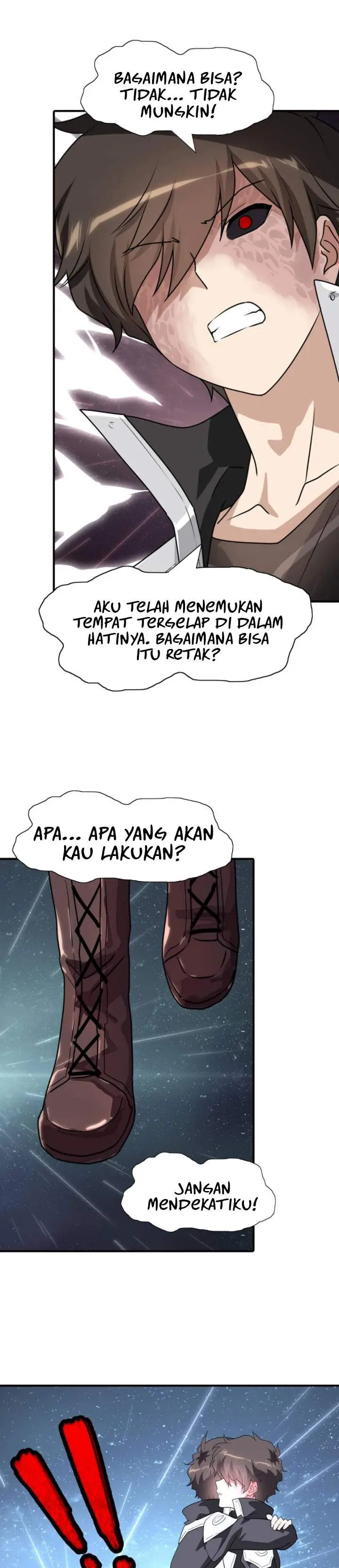 image-komik-virus-girlfriend-chapter-430-19/26