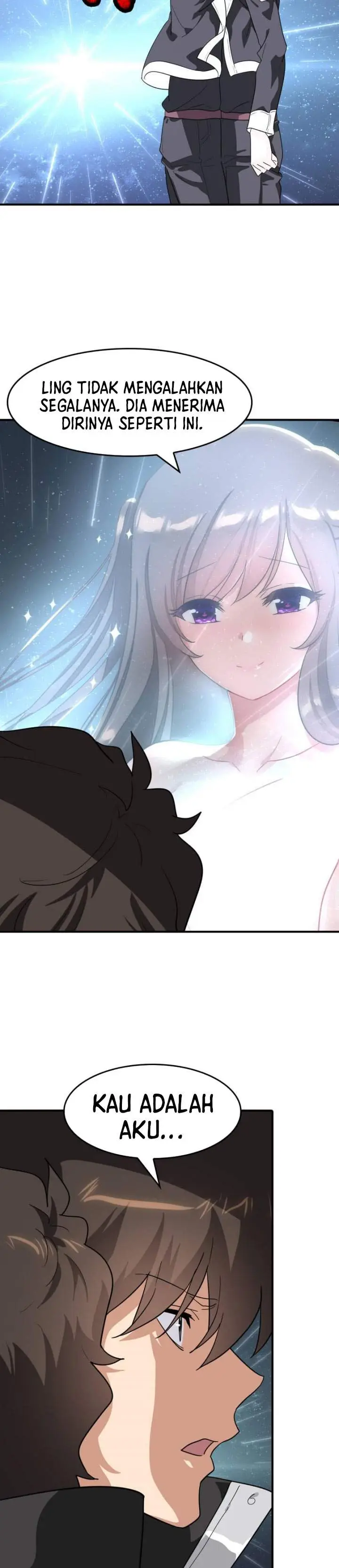 image-komik-virus-girlfriend-chapter-430-20/26