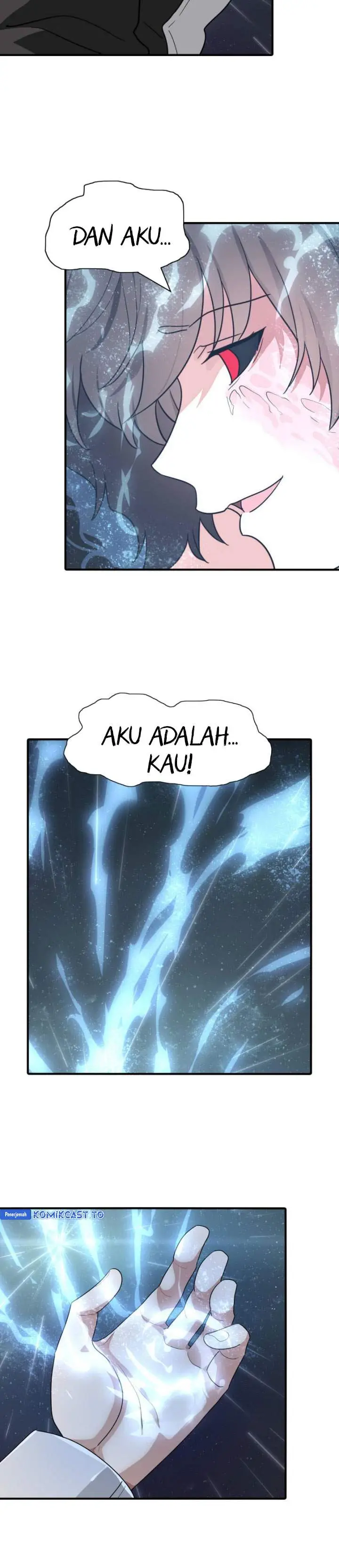 image-komik-virus-girlfriend-chapter-430-21/26