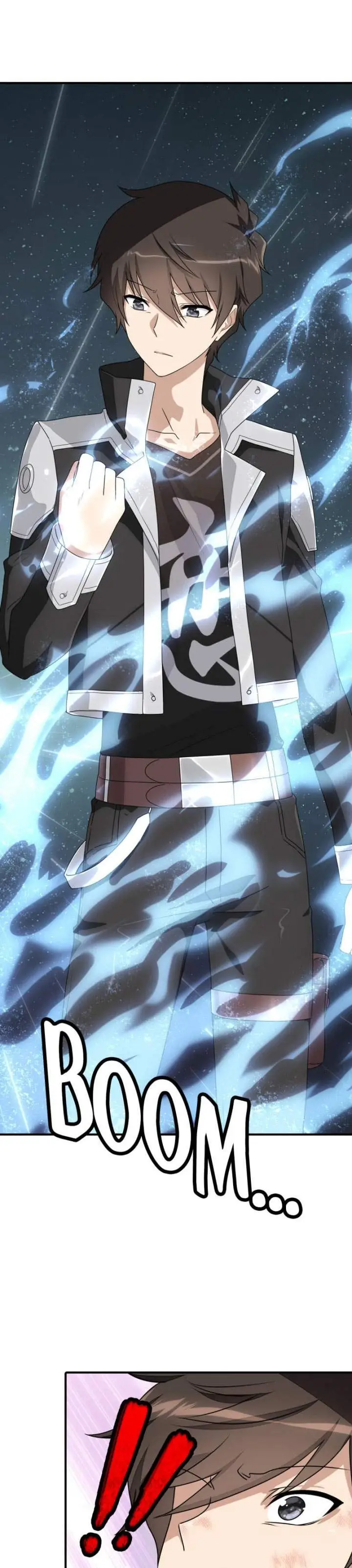 image-komik-virus-girlfriend-chapter-430-22/26