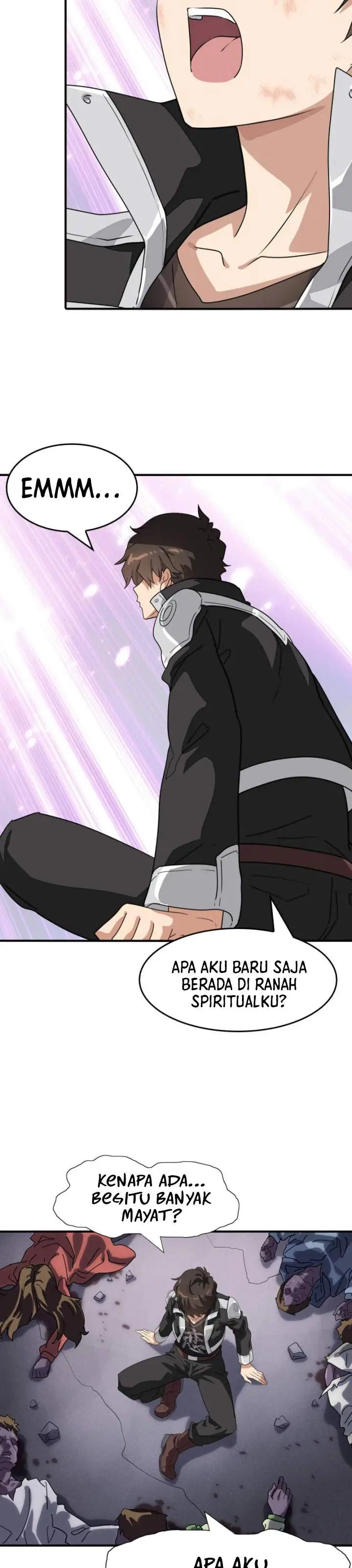 image-komik-virus-girlfriend-chapter-430-23/26