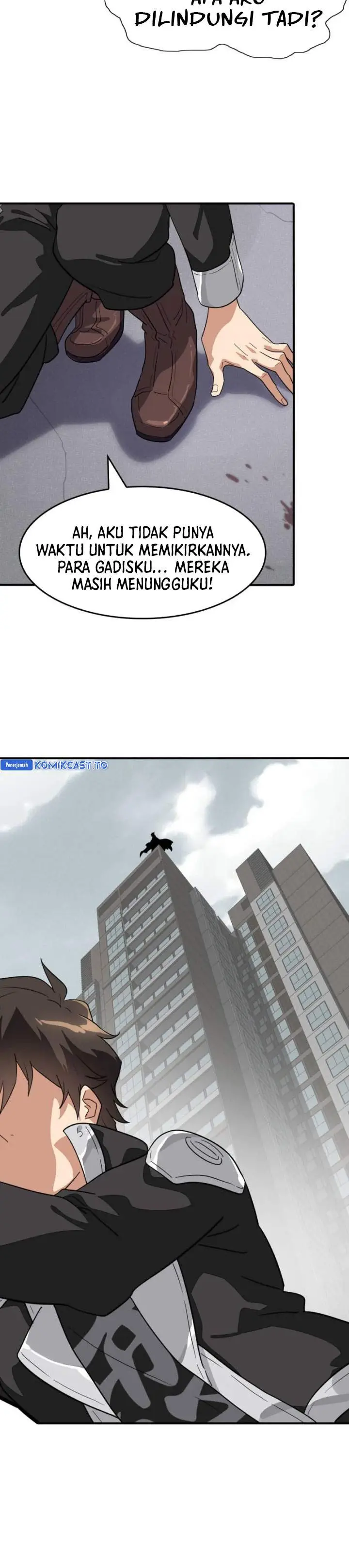 image-komik-virus-girlfriend-chapter-430-24/26