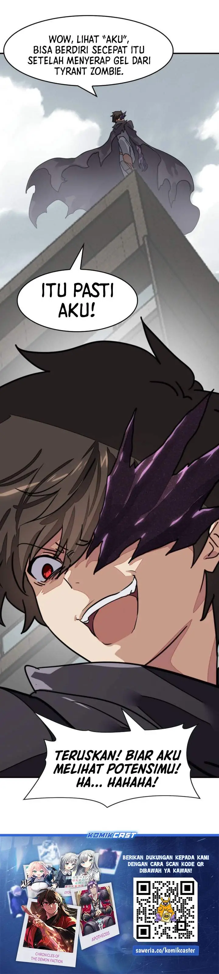 image-komik-virus-girlfriend-chapter-430-25/26