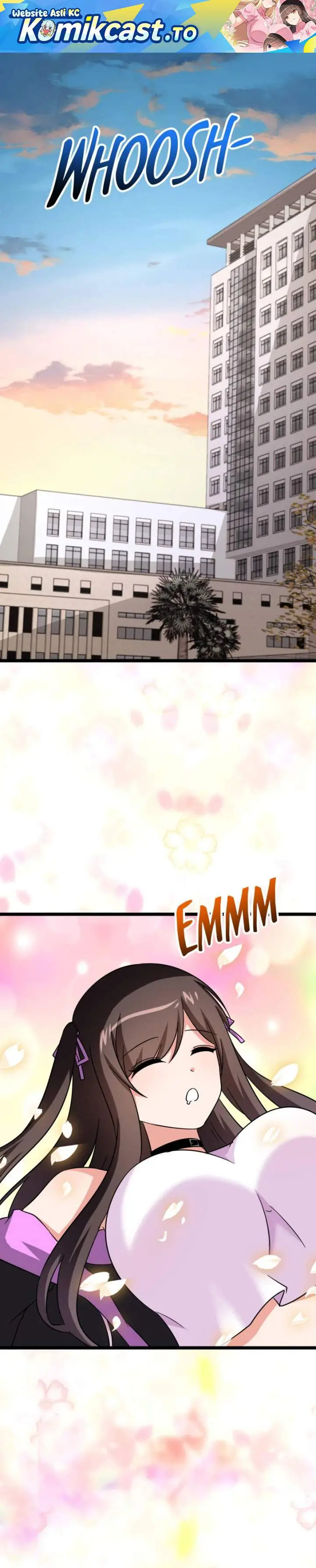 image-komik-virus-girlfriend-chapter-431-0/35