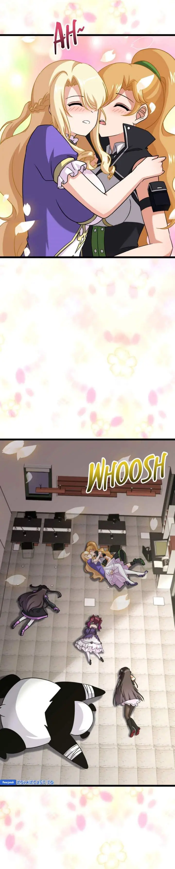 image-komik-virus-girlfriend-chapter-431-1/35