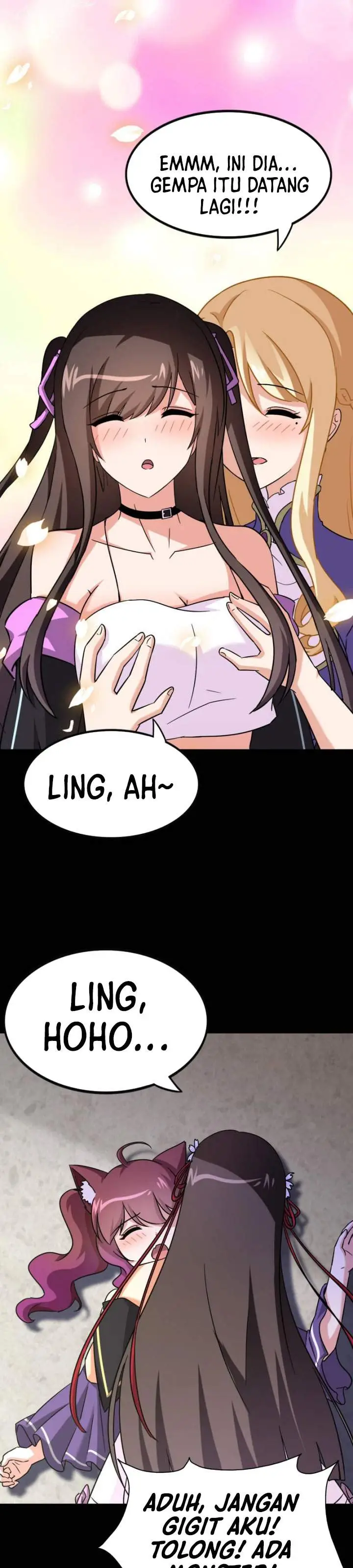 image-komik-virus-girlfriend-chapter-431-2/35