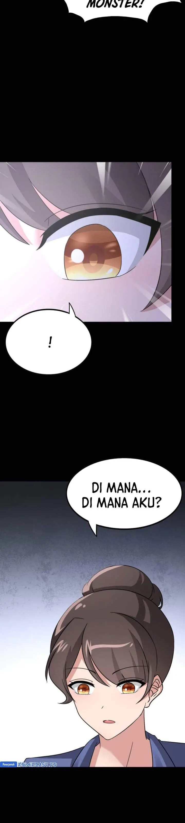 image-komik-virus-girlfriend-chapter-431-3/35