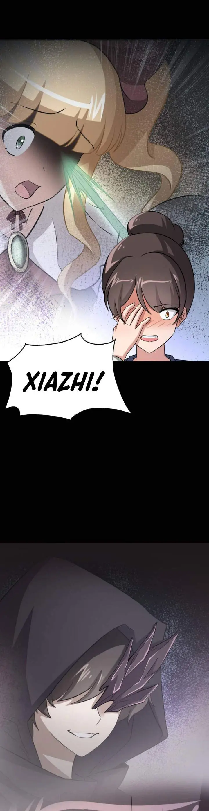 image-komik-virus-girlfriend-chapter-431-4/35