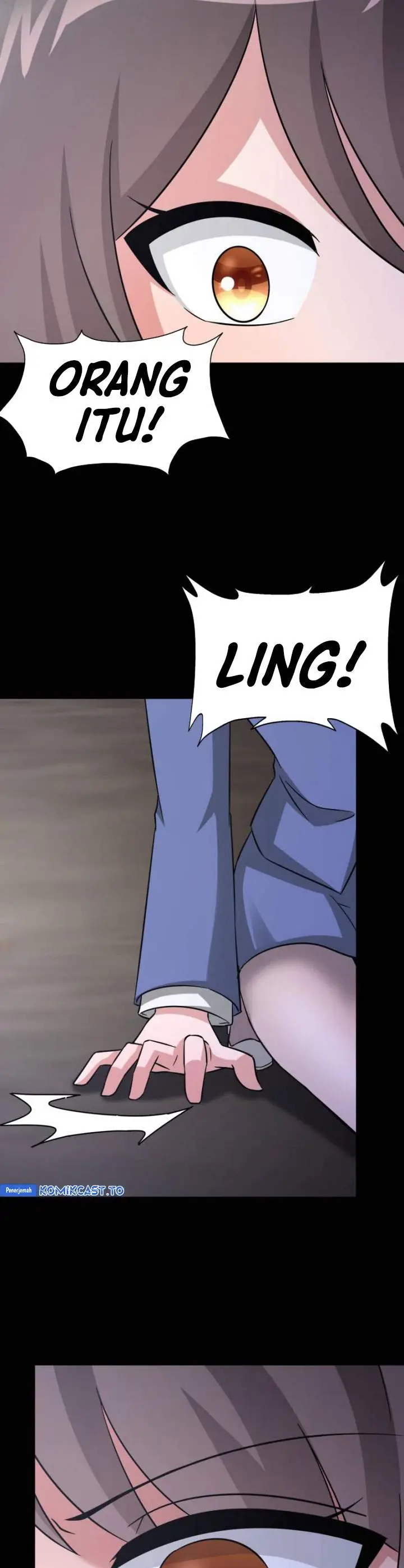 image-komik-virus-girlfriend-chapter-431-5/35