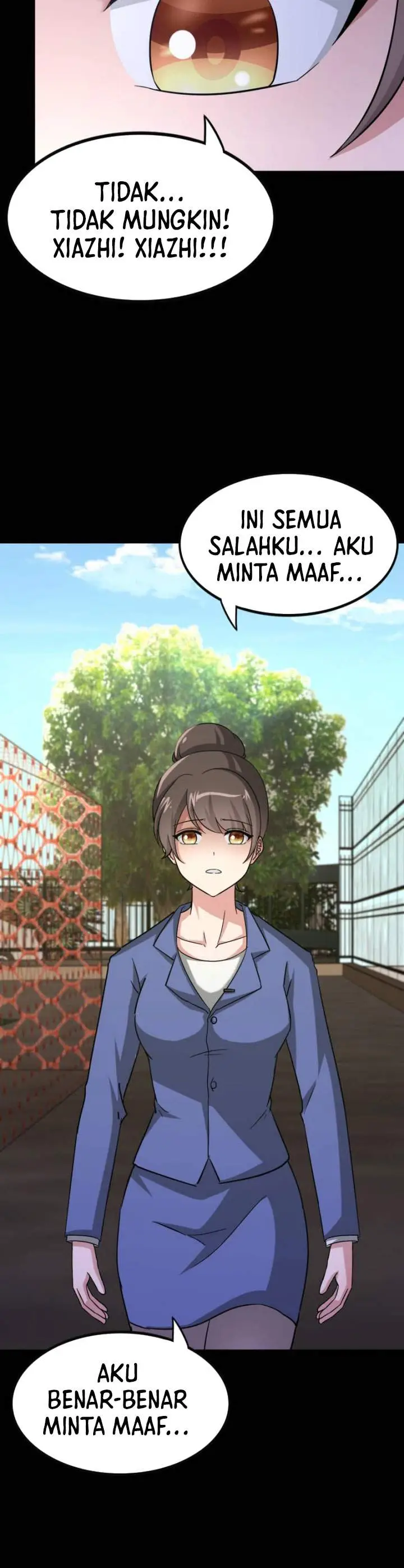 image-komik-virus-girlfriend-chapter-431-6/35