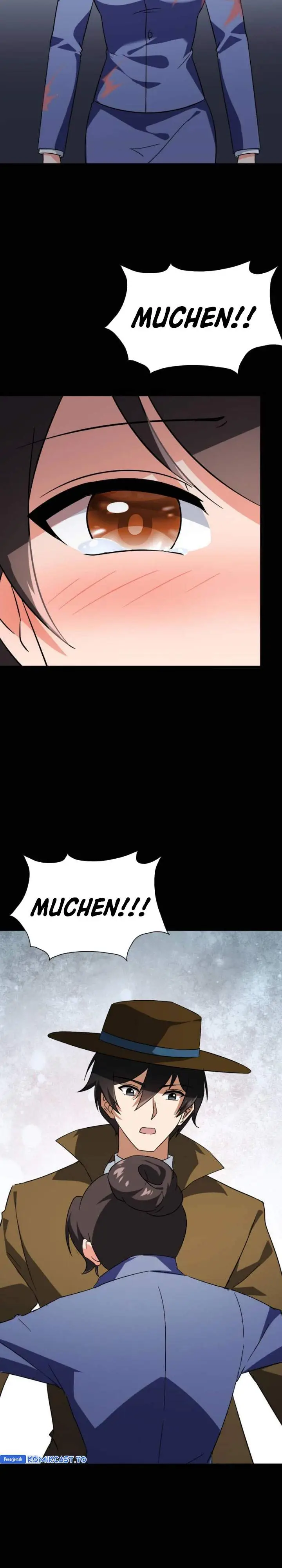 image-komik-virus-girlfriend-chapter-431-11/35