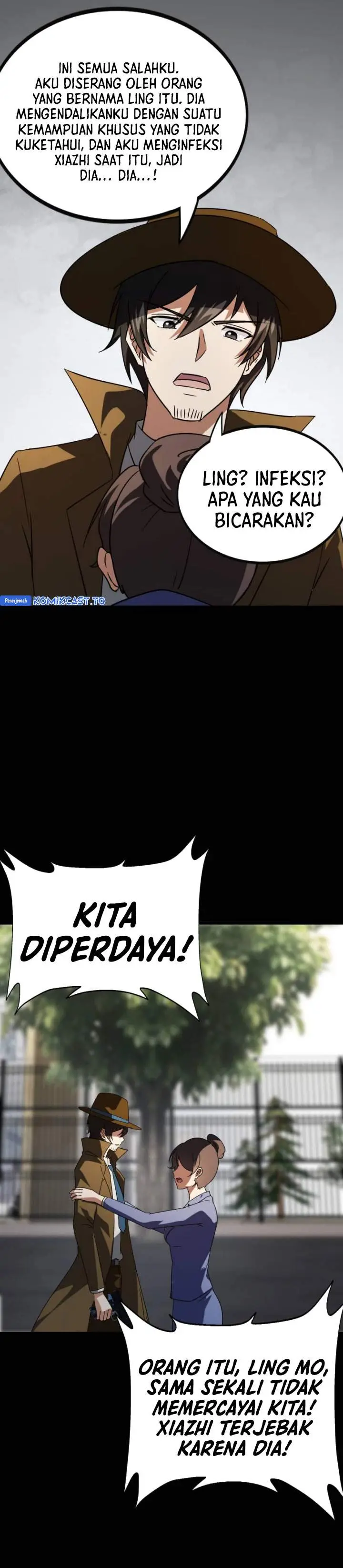 image-komik-virus-girlfriend-chapter-431-12/35