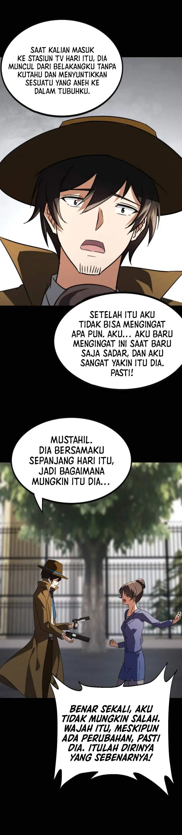 image-komik-virus-girlfriend-chapter-431-13/35