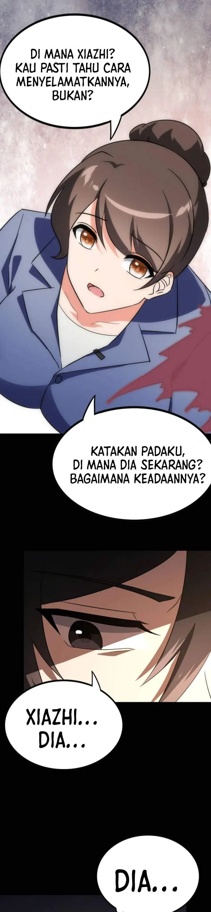 image-komik-virus-girlfriend-chapter-431-14/35