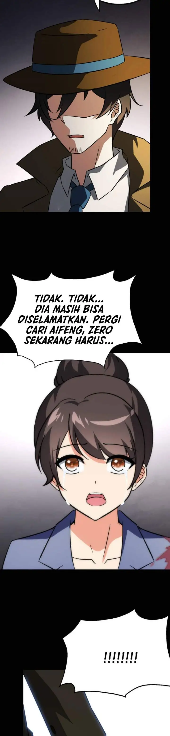 image-komik-virus-girlfriend-chapter-431-15/35