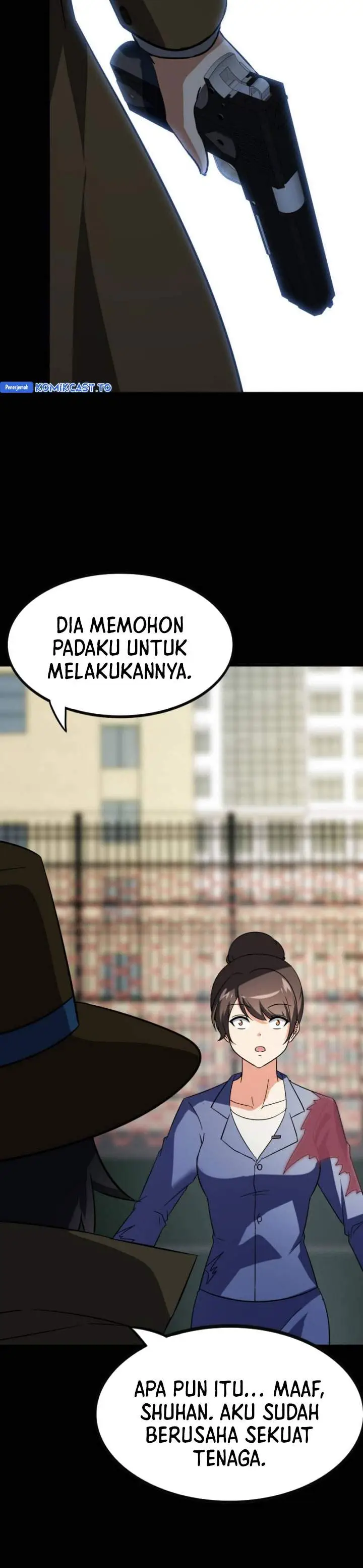image-komik-virus-girlfriend-chapter-431-16/35
