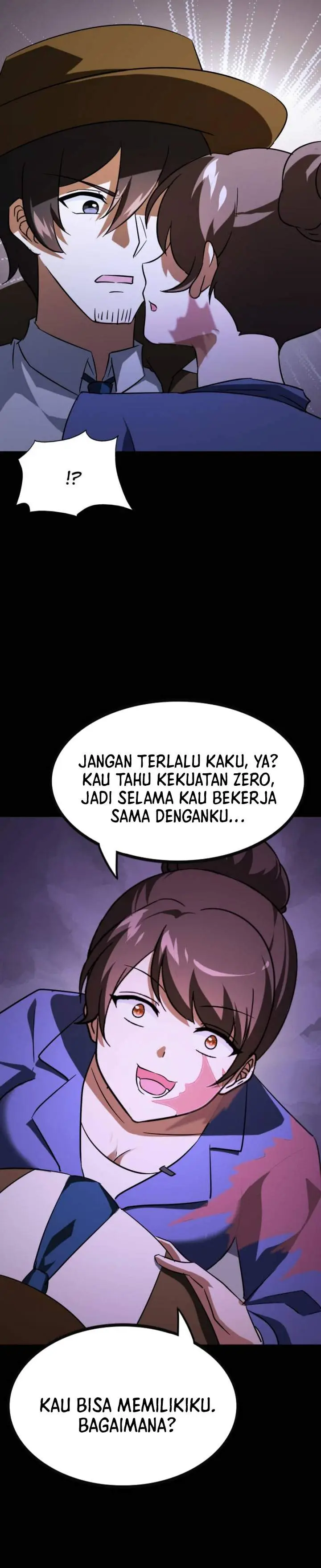 image-komik-virus-girlfriend-chapter-431-20/35