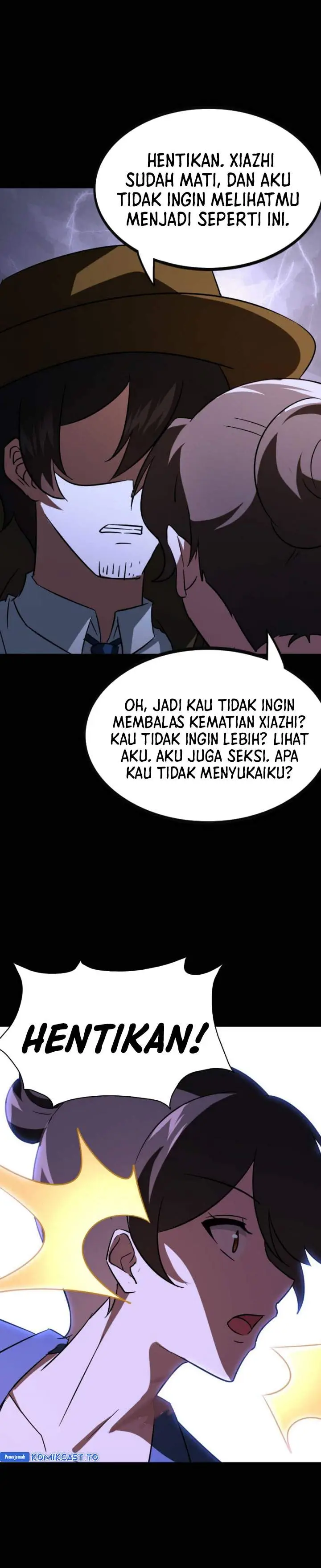 image-komik-virus-girlfriend-chapter-431-21/35
