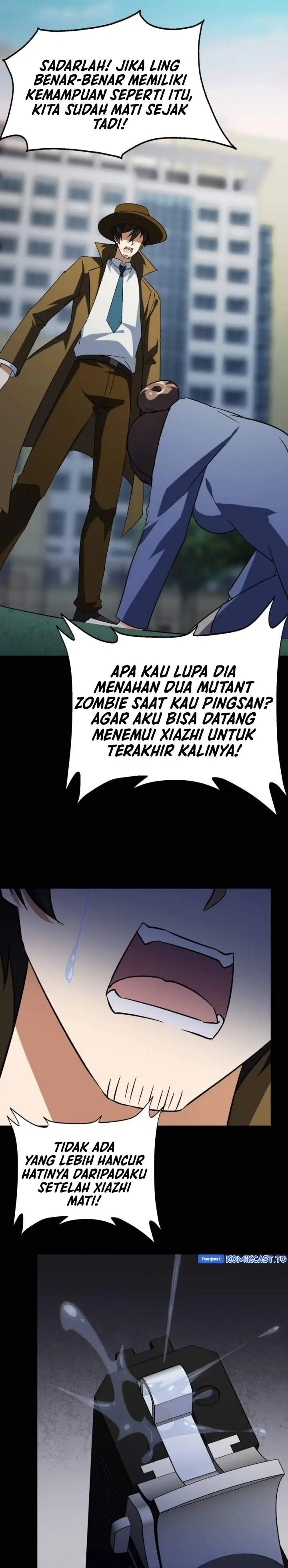 image-komik-virus-girlfriend-chapter-431-22/35