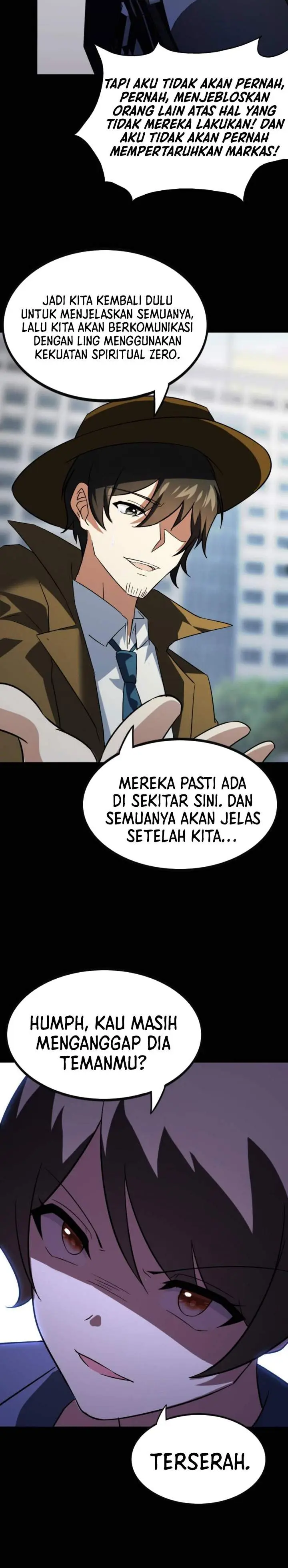 image-komik-virus-girlfriend-chapter-431-23/35