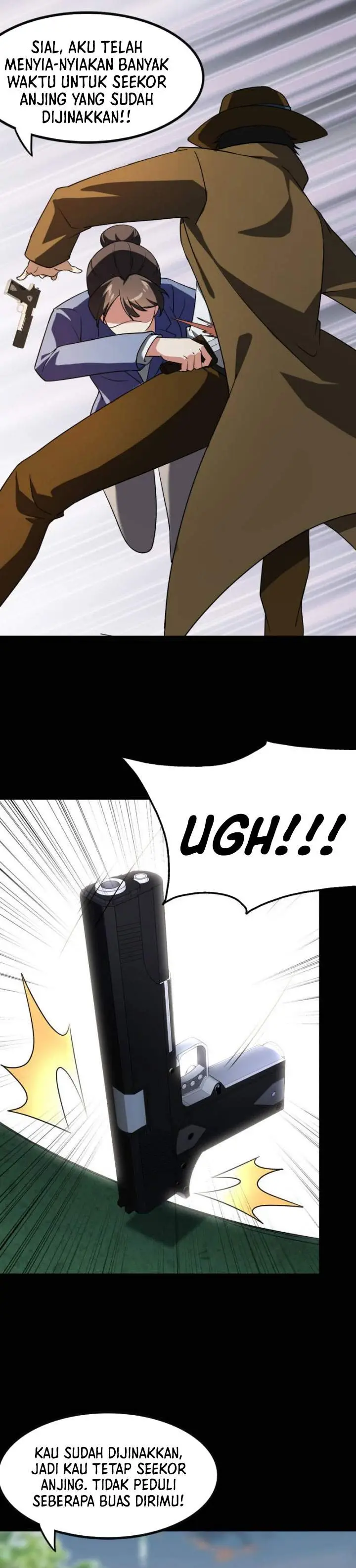 image-komik-virus-girlfriend-chapter-431-24/35