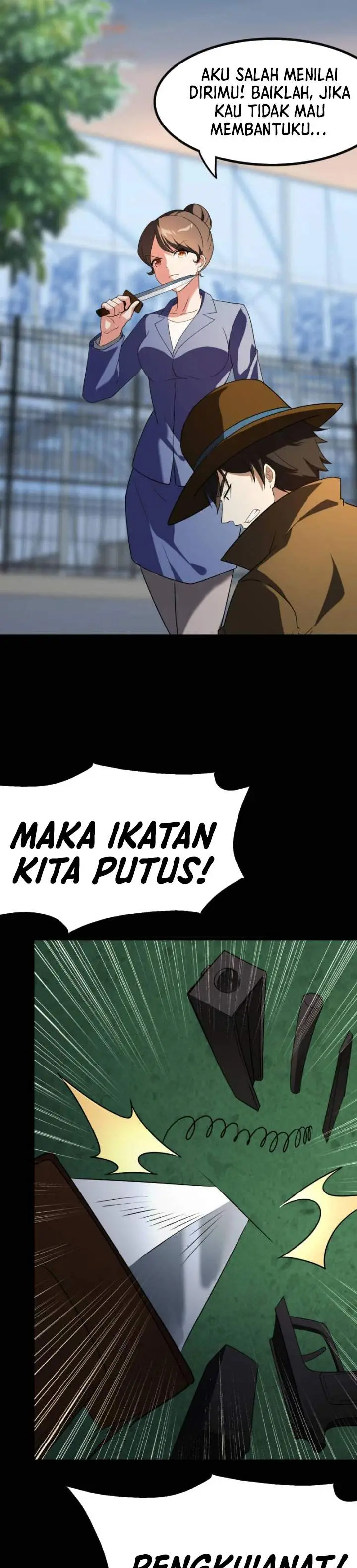 image-komik-virus-girlfriend-chapter-431-25/35