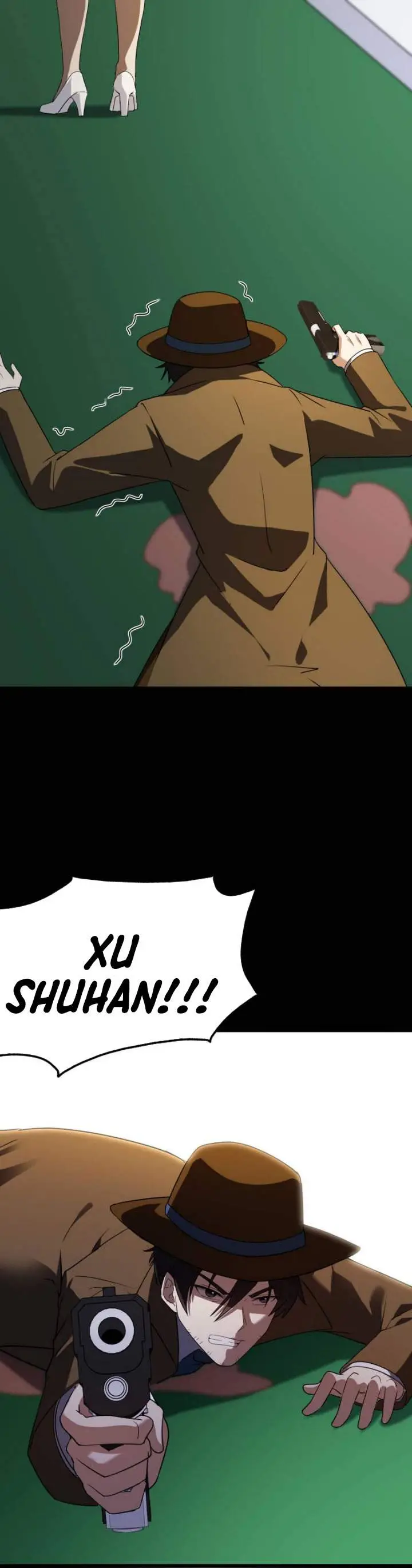 image-komik-virus-girlfriend-chapter-431-27/35