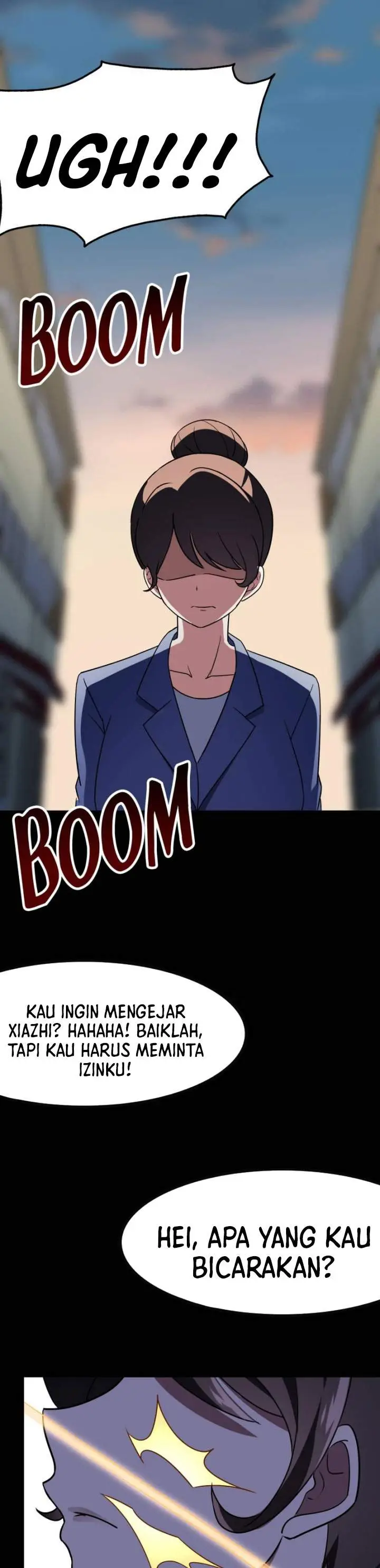 image-komik-virus-girlfriend-chapter-431-30/35