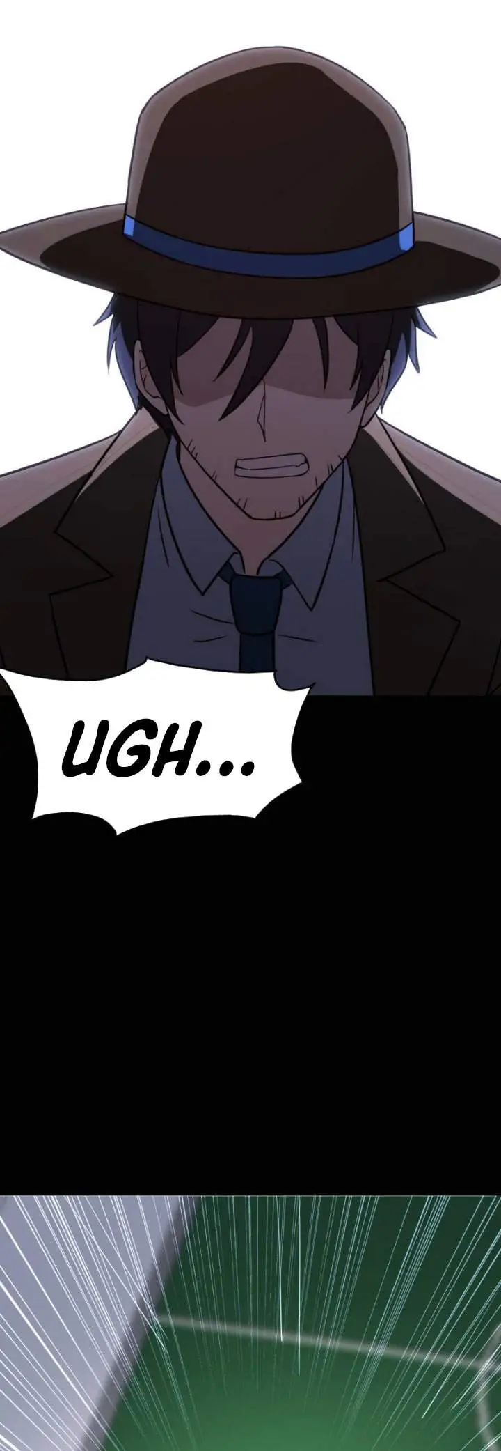 image-komik-virus-girlfriend-chapter-431-33/35
