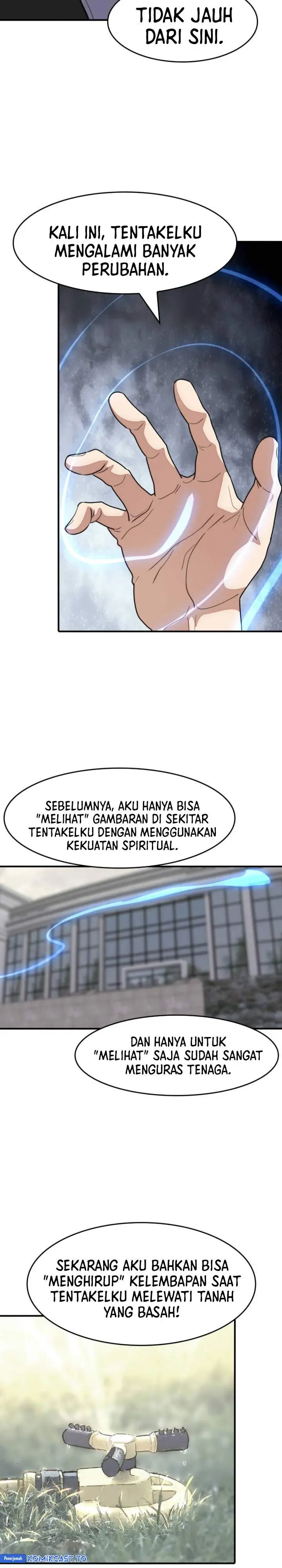 image-komik-virus-girlfriend-chapter-432-1/19