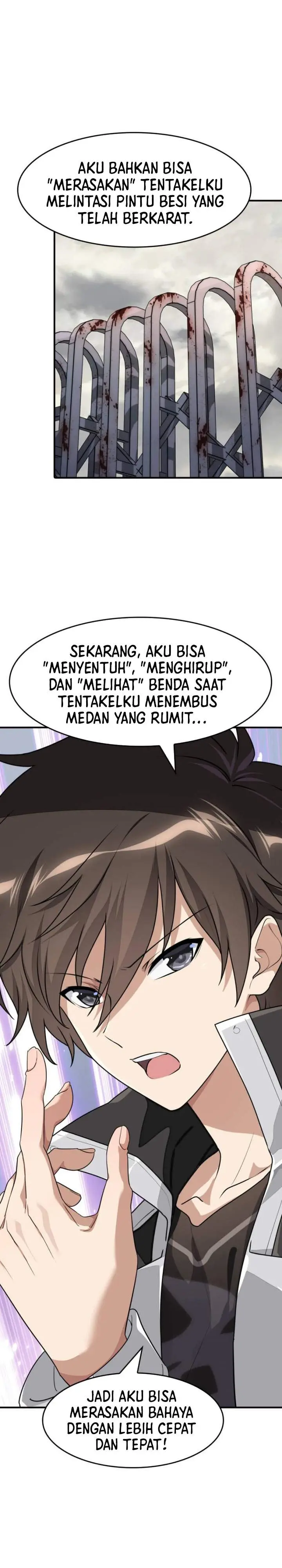 image-komik-virus-girlfriend-chapter-432-2/19