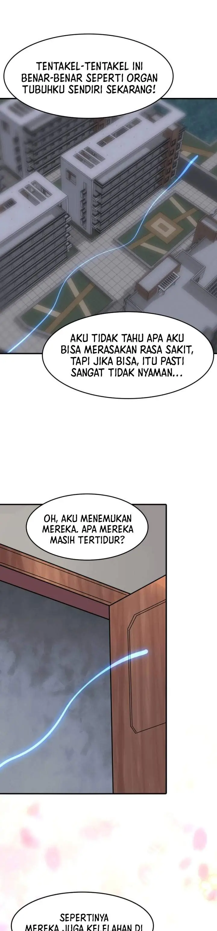 image-komik-virus-girlfriend-chapter-432-3/19