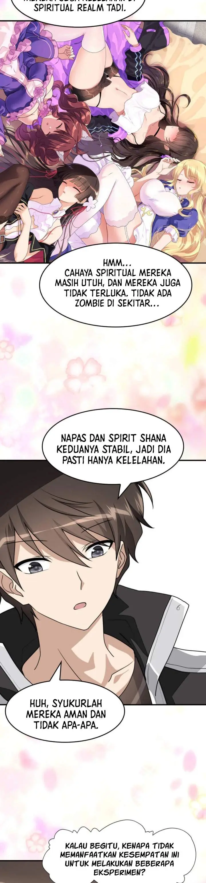 image-komik-virus-girlfriend-chapter-432-4/19